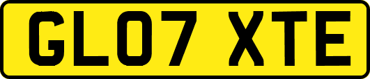GL07XTE
