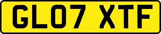 GL07XTF