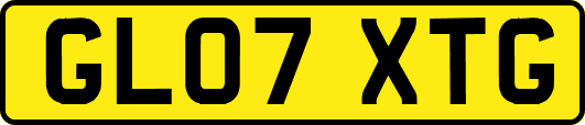 GL07XTG