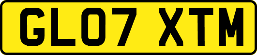 GL07XTM