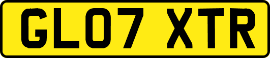 GL07XTR