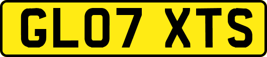 GL07XTS