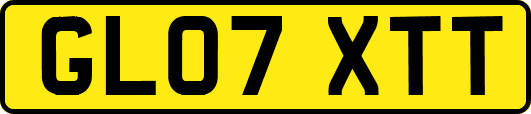 GL07XTT