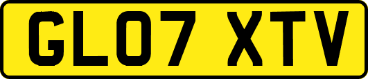 GL07XTV