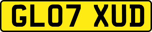GL07XUD