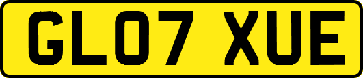 GL07XUE