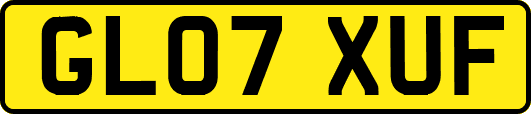 GL07XUF