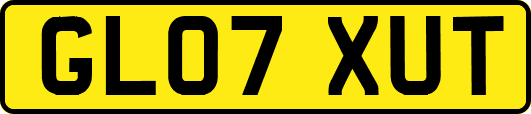 GL07XUT