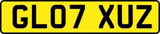 GL07XUZ