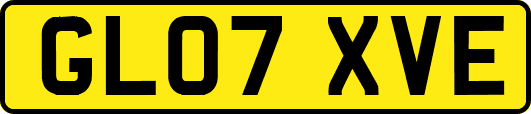 GL07XVE