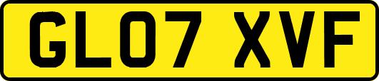GL07XVF