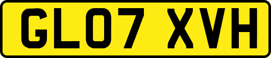 GL07XVH