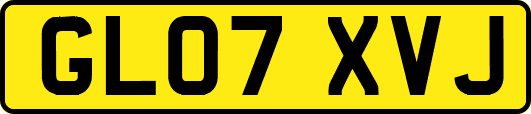 GL07XVJ