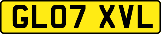 GL07XVL