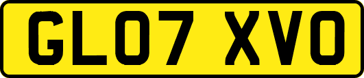 GL07XVO