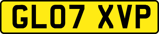 GL07XVP