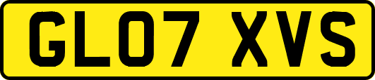 GL07XVS