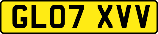 GL07XVV