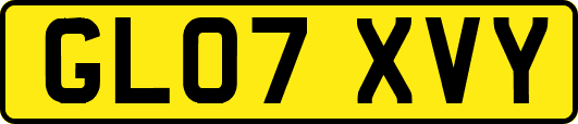 GL07XVY