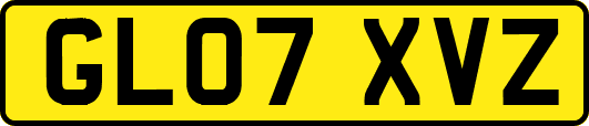 GL07XVZ