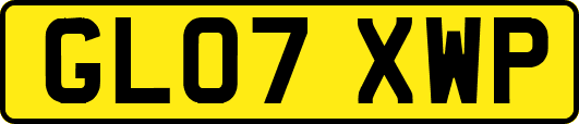 GL07XWP