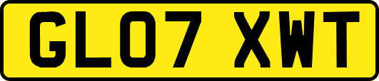GL07XWT