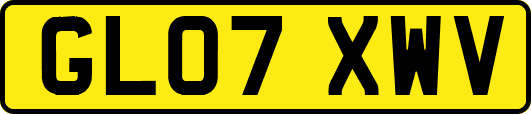 GL07XWV