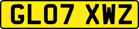 GL07XWZ
