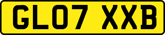 GL07XXB