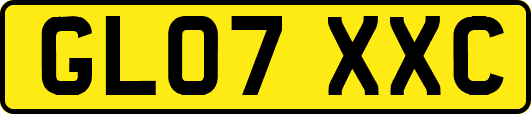 GL07XXC