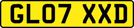 GL07XXD