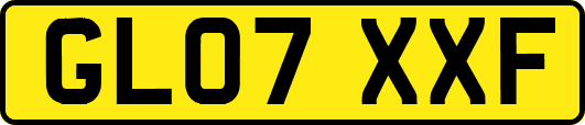 GL07XXF