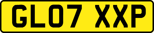 GL07XXP