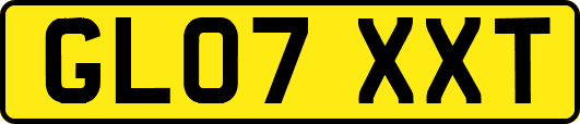 GL07XXT