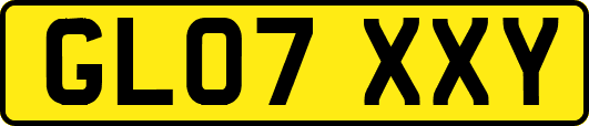 GL07XXY