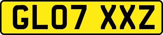 GL07XXZ