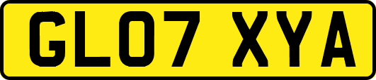GL07XYA