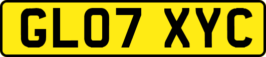 GL07XYC