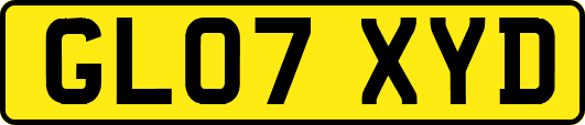 GL07XYD