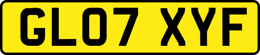 GL07XYF