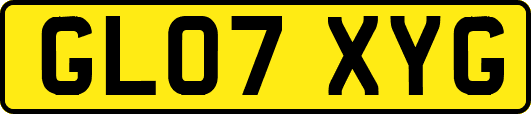 GL07XYG