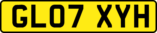 GL07XYH