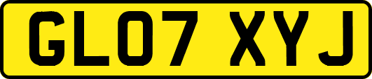GL07XYJ