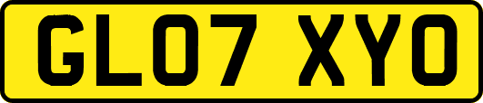 GL07XYO