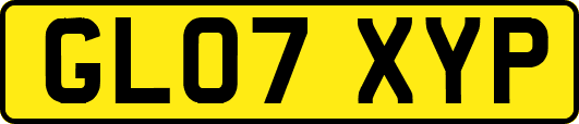 GL07XYP