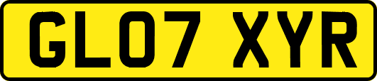 GL07XYR