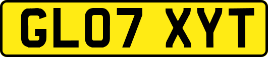 GL07XYT