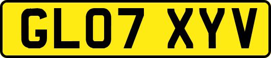 GL07XYV