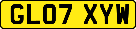 GL07XYW
