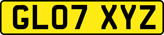 GL07XYZ